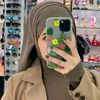 Israa 🖤🌿