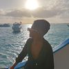 youssef23378
