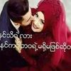 htetaungkyaw3186