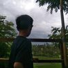 alfaizmubarok