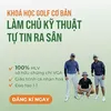 Duy Golf Studio