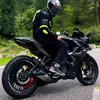 akjoker72