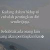 firdaus.zanal17