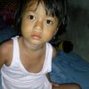 always_santika
