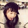 asyhnputr