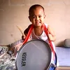 jacob.gripon