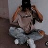alaa.zeggar