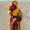 anfal.fatima49
