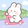 qilaaww60