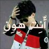 user4966581415168