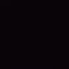 fbrynto_15