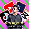 nitesh_editz1