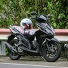 riswansaja_