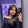 bby_mochi18