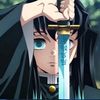 userrr.59316