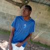 user1615741927213