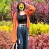 hnin.ei.phyu063
