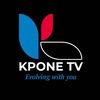 Kpone Tv