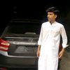 malik_rehman54