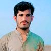 muheemkhan47