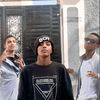 yoniarsenalawi1