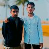 gul.nawaz228