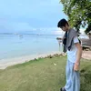 jasuhawsakiss