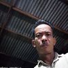 akunbapak666