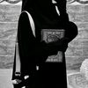 islamkishahzadi221519