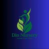dinnurseryfarmpattoki