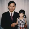 22_09._.2011