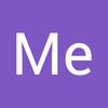 me.lati5