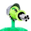 guisantralladora.peluche