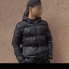 halil778_eskobar12