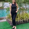 jenny.legsongulap