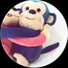 femoochina