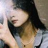 syaa_jkt48fans