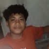 _anaklanang084