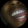 tysmaaa_971