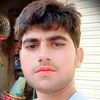 wafakedeewane