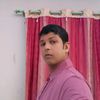 bindeshwar.yadav701