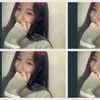 c.xyz_rin2