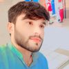 madina__2112