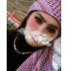 rsel_1414