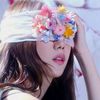 savage_queen473