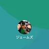 ryu033021j3
