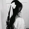 ✶