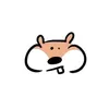 minh.trin31