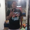 arif.hidayat260