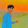 musaib654
